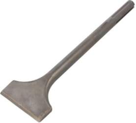 METABO Chisel; L: 300mm; metal; SDS-MAX