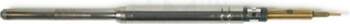 METCAL Heating element; for soldering iron