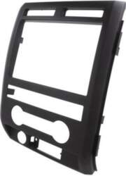 METRA Radio frame; Ford; 2 DIN