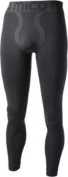 MICO Man Long Tights Warm Control