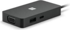 MICROSOFT (OEM) Microsoft Surface Accessory USB-C