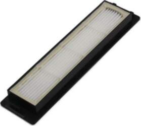 Midea | HEPA Filter for M7/M7Pro/S8+