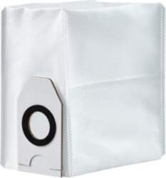 Midea V12 Dust Bag | 3