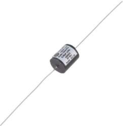 MIFLEX SOLUTIONS Capacitor: polypropylene; 0.56uF
