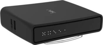 MikroTik | Access Point hAP AC2