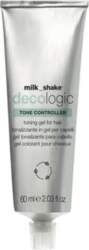 Milk_Shake Milk Shake, Decologic Tone Controller