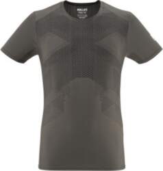 MILLET Intense TS SS (Brūna, M)