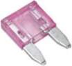 MINI CAR FUSE 3A | AFUM3