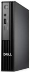 Mini PC Dell Pro QCM1250 Intel