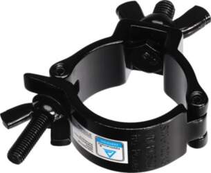 MINI SINGLE CLAMP - 100 kg