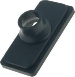 MINITOOLS Stopper; Features: cable gland 9