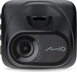 Mio | Dash Cam with HDR