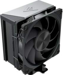 MODECOM Volcano 0C T700 Processor Air