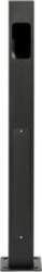 ModuREX Core Pro Rail | MX-CR-PRO-RAIL