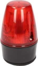 MOFLASH SIGNALLING Signaller: lighting; continuous light