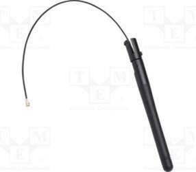 MOLEX Antenna: communication; Bluetooth,WiFi,ZigBee