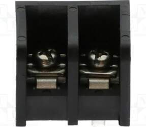 MOLEX Connector: PCB terminal block; terminal
