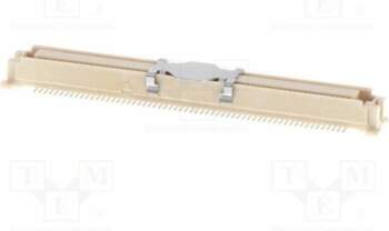 MOLEX Connector: PCB to PCB; PIN: