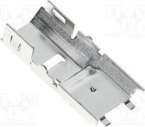 MOLEX Connector: wire-board; 2mm; polyester; 1