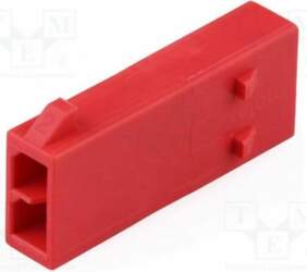MOLEX Connector: wire-board; plug; PIN: 4
