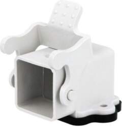 MOLEX Enclosure for connectors: HDC; size