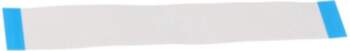 MOLEX FFC tape; Cores: 40; Tape