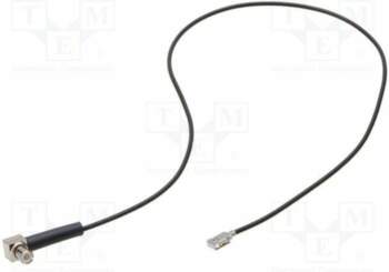 mcx plug