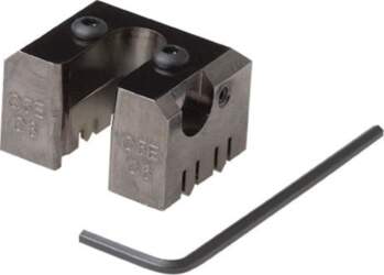 Molex TERMINATION HEAD C5E/C6 | 31