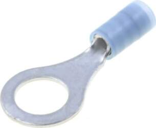 MOLEX Tip: ring; M8; 1÷2.5mm2