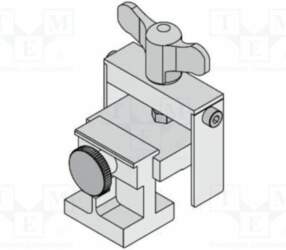 MOLEX Tool: for removal | 2001990150-MOL-0