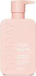 Monday Volume Shampoo - Šampon