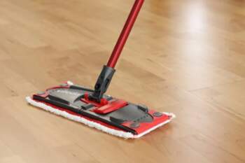 Mop & Bucket System Vileda Ultramax