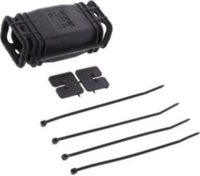 MOREK Gel cable joint; BREAK 30