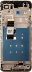 Motorola G23 LCD Display + Touch
