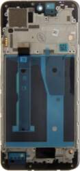 Motorola G84 LCD Display + Touch
