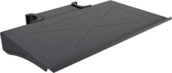 MULTIBRACKETS 7350073737390 M Public Floorstand Basic