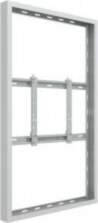 MULTIBRACKETS M PRO SERIES - ENCLOSURE