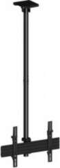 MULTIBRACKETS MB CEILING MOUNT PRO 1U