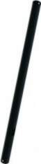 MULTIBRACKETS MB PRO SERIES - EXTENSION