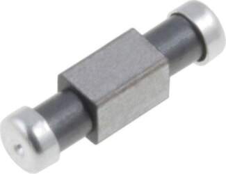 MURATA Filter: anti-interference; 100pF; SMD; 50VDC