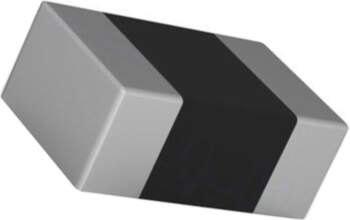 MURATA Filter: anti-interference; 22nF; SMD; 50VDC