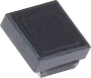 MURATA Filter: anti-interference; Rmax: 24mΩ; Z: