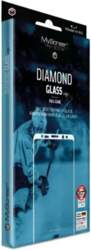 MyScreen Protector MS Diamond Glass Edge