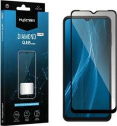 MyScreen Protector MS Diamond Glass Edge