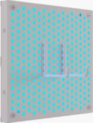 Nanoleaf Blocks Pegboard Add-On Kit (1