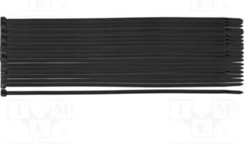 NEO TOOLS Cable tie; L: 150mm