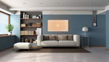 NEO TOOLS infrared heating panel 720