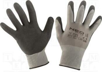 NEO TOOLS Protective gloves; Size: 11