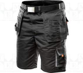NEO TOOLS Protective shorts; Size: 48