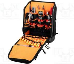 NEO TOOLS Tools set: general purpose